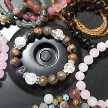 10-11mm天然淡水正圓微微瑕愛迪生珍珠胸針鑲鑽小金魚胸花胸飾品  推薦推薦締造 歷史價格詳細信息