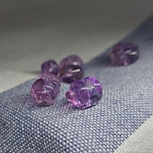 小豬造型空氣動力車 氣球車 益智玩具 3件/組 歷史價格詳細信息