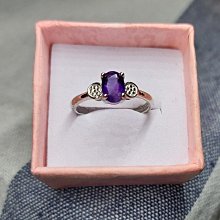 戒指7x9mm冰種歐泊變彩進口火澳寶套裝飾品戒指吊墜白金色 歷史價格詳細信息
