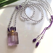 《※精品水晶※》紫水晶權杖水晶 R180914 鈦晶 碧璽 天珠 舒俱徠 晶球 晶柱 紫晶洞 骨幹水晶 龍宮舍利 歷史價格詳細信息