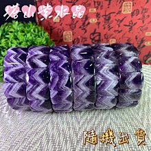 【嚴選】塔式服務器T100C酷叡至強處理器6核84C辦公遠程8G16G內存固態 歷史價格詳細信息