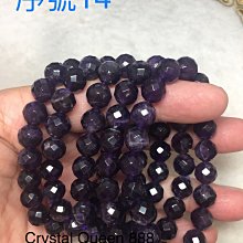 【促銷】10.16 L.B 女款防滑耐磨戶外鞋舒適抓地登山鞋遠足鞋 七 歷史價格詳細信息