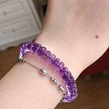 佛珠 手串 銀千惠綠檀木手串男女同款手鏈手飾品佛珠卡18盤玩手串繞指柔 歷史價格詳細信息