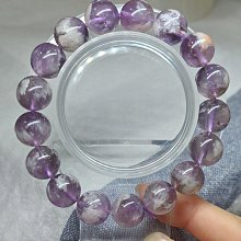 雪花幽靈單珠，超級美的，克 ～ 水晶 擺件 文玩 二手【紫竹齋】395 歷史價格詳細信息