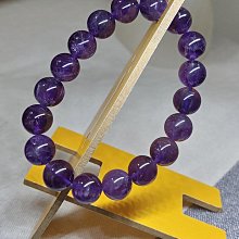 天然烏拉圭紫水晶手鏈女細3mm刻面14k金珠紫氣東來11883 歷史價格詳細信息