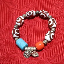 --佛寶世界--天祿通寶 遼世宗 背覃錢幣-- #091-115 歷史價格詳細信息