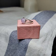 天然薰衣草紫水晶三圈手鏈6-7mm（智慧.貴人之石） 歷史價格詳細信息