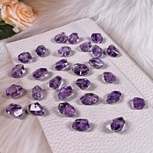 A好貨-天然 紫水晶 貔貅 通孔 散珠 隔珠 手作材料 DIY 串珠 設計 現貨 實拍 歷史價格詳細信息