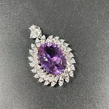 好品質 實拍 Crocs 卡駱馳 洞洞xie 克駱格 男女情侶xie LiteRide  戶外休閒沙灘xie 透 歷史價格詳細信息