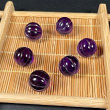 【烏拉圭紫水晶20.8公斤】大顆店面存錢聚財$$$大財庫$$$聚寶盆(洞深12公分.口袋夠深) 晶牙含稀少之黃金紫鈦晶 歷史價格詳細信息