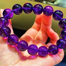 紫羅蘭的永恒花園動漫周邊短袖T恤薇爾莉特二次元夏季男女cos衣服#皇運 歷史價格詳細信息