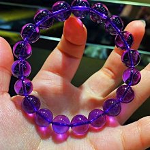 紫羅蘭的永恒花園動漫周邊短袖T恤薇爾莉特二次元夏季男女cos衣服#皇運 歷史價格詳細信息