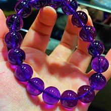 紫羅蘭的永恒花園動漫周邊短袖T恤薇爾莉特二次元夏季男女cos衣服#皇運 歷史價格詳細信息