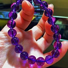 紫羅蘭的永恒花園動漫周邊短袖T恤薇爾莉特二次元夏季男女cos衣服#皇運 歷史價格詳細信息