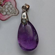 【開運如意閣】胸墜.吊飾-925純銀立體如意鎖片-長命富貴.鳳凰圖-下方3個銀鈴鐺-長寬厚28*21*8mm附紅色中國繩 歷史價格詳細信息