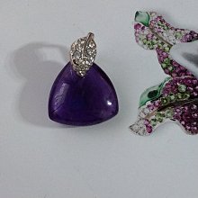 【開運如意閣】胸墜.吊飾-925純銀立體如意鎖片-長命富貴.鳳凰圖-下方3個銀鈴鐺-長寬厚28*21*8mm附紅色中國繩 歷史價格詳細信息