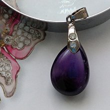 【開運如意閣】胸墜.吊飾-925純銀立體如意鎖片-長命富貴.鳳凰圖-下方3個銀鈴鐺-長寬厚28*21*8mm附紅色中國繩 歷史價格詳細信息