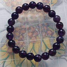 【姻緣-天然藍虎眼石手鏈-轉運-1款/組】開光加持藍色貓眼石虎睛石手串生日禮物-90201 歷史價格詳細信息