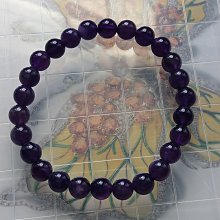 24顆18W 六合一防水帶調焦防水帕燈 歷史價格詳細信息