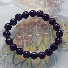 【小牛】乖巧虎塑料水轉印仿實木裝飾托溫徹斯特杠桿1894拋殼龑虎模型玩具  露天市集 歷史價格詳細信息