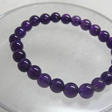 天然25味手工植物藏香檀香藥香供神佛線香臥香淨化家用衣櫃除味防潮驅蟲薰香15支一小盒 歷史價格詳細信息