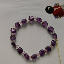 【開運如意閣】天然白水晶~白水晶葫蘆吊飾~開智慧-適掛手機.皮包..(盒6) 歷史價格詳細信息