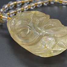 黃水晶老鼠造型手機吊飾 / 包包吊飾 歷史價格詳細信息