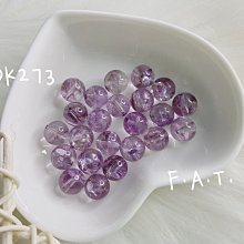 DK473【東京成人av】中文 / ふた部！ 後編 歷史價格詳細信息