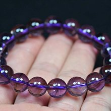 【石破天晶】no.110708《天然水晶。白水晶手珠。5mm》。乾淨料。女款。超值特價。售第一標 歷史價格詳細信息
