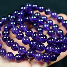 【石破天晶】no.110708《天然水晶。白水晶手珠。5mm》。乾淨料。女款。超值特價。售第一標 歷史價格詳細信息
