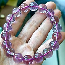 紫黃晶 觀世音菩薩 吊墜 吊飾 雕刻件 飾品 天然 ❤水晶玉石特賣#B468-2 歷史價格詳細信息