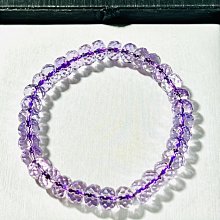 天然鑽切黑髮晶腳鍊(2mm) 歷史價格詳細信息