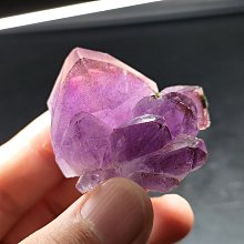 幽靈塔 推理巨匠 江戶川亂步 × 動畫大師 宮崎駿 歷史價格詳細信息