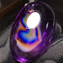 烏金砂吊墜 天然高品質硃砂烏金砂精雕十二生肖本命佛吊墜 八大守護神 本命年化太歲 項鍊飾品 掛墜 毛衣鏈 禮物 N23~善緣閣 歷史價格詳細信息