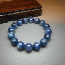 舊存雜貨出清 B215   白水晶 三腳蟾蜍 歷史價格詳細信息