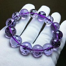 優品 超純水99.9%柔濕巾 80抽  現貨 蝦皮直送 歷史價格詳細信息