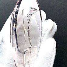 中純紫銅線 T2手工軟紫銅絲 紅銅線 裸銅絲0.5 1.0 1.2 1.5 2.0-6mm 歷史價格詳細信息