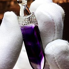 寶劍(5)~~七星寶劍~~銅+金屬+塑膠製~~總長約69CM~~懷舊.道具.擺飾.吊飾 歷史價格詳細信息