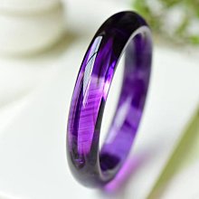 罕見純天然綠色大理石方碑 底座 書立。906 歷史價格詳細信息