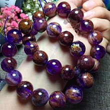 天然紫超七柱狀吊墜水膽~提升維度超級七~七脈輪能量~三輪骨幹-七彩紫超水晶Super7-項鍊長短可自行調節~手刀搶 歷史價格詳細信息