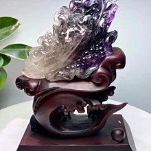 精品老礦料青金石水滴吊墜K金鑲嵌純天然免運包退 歷史價格詳細信息