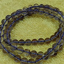 [就近發貨]騰達 wifi信號擴大器增強放大器接收穿牆王加強中繼器 歷史價格詳細信息