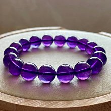 天然烏拉圭濃郁深紫原礦紫水晶簇紫晶簇助凝聚磁場凝聚能量淨化對應眉心輪頂輪提升智慧思考力專注力睡眠品質-權杖紫晶花-編號B 歷史價格詳細信息