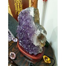 紫晶宮**七彩蓮花酥油燈座古銅色配合一盒七彩酥油粒一盒(4.5小時)品質保證價格便宜 歷史價格詳細信息