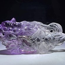 珍藏天地~龍宮舍利如意彌勒擺件 歷史價格詳細信息