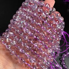 現貨 紫草清潔面膜黑頭毛孔深層粉刺閉口舒緩保濕收縮補水涂抹泥膜 歷史價格詳細信息