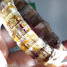 13排手撥彈珠台。  &mdash;拍2台3000,不用再組裝'直接可玩 歷史價格詳細信息