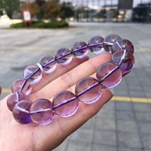 天然汶萊黑棋沉香手串0.8*108顆沉香手串沉水 文玩木質收藏手鍊 歷史價格詳細信息