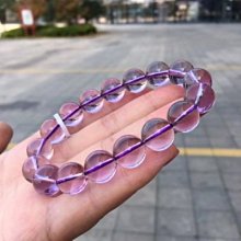 萊賽12線綠光大電池水平儀，型號ls6650，新鋪開業裸奔價 歷史價格詳細信息