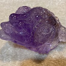 129.榮譽商品美國早期生產的0.5mm*15根銅金線特價5000元 歷史價格詳細信息